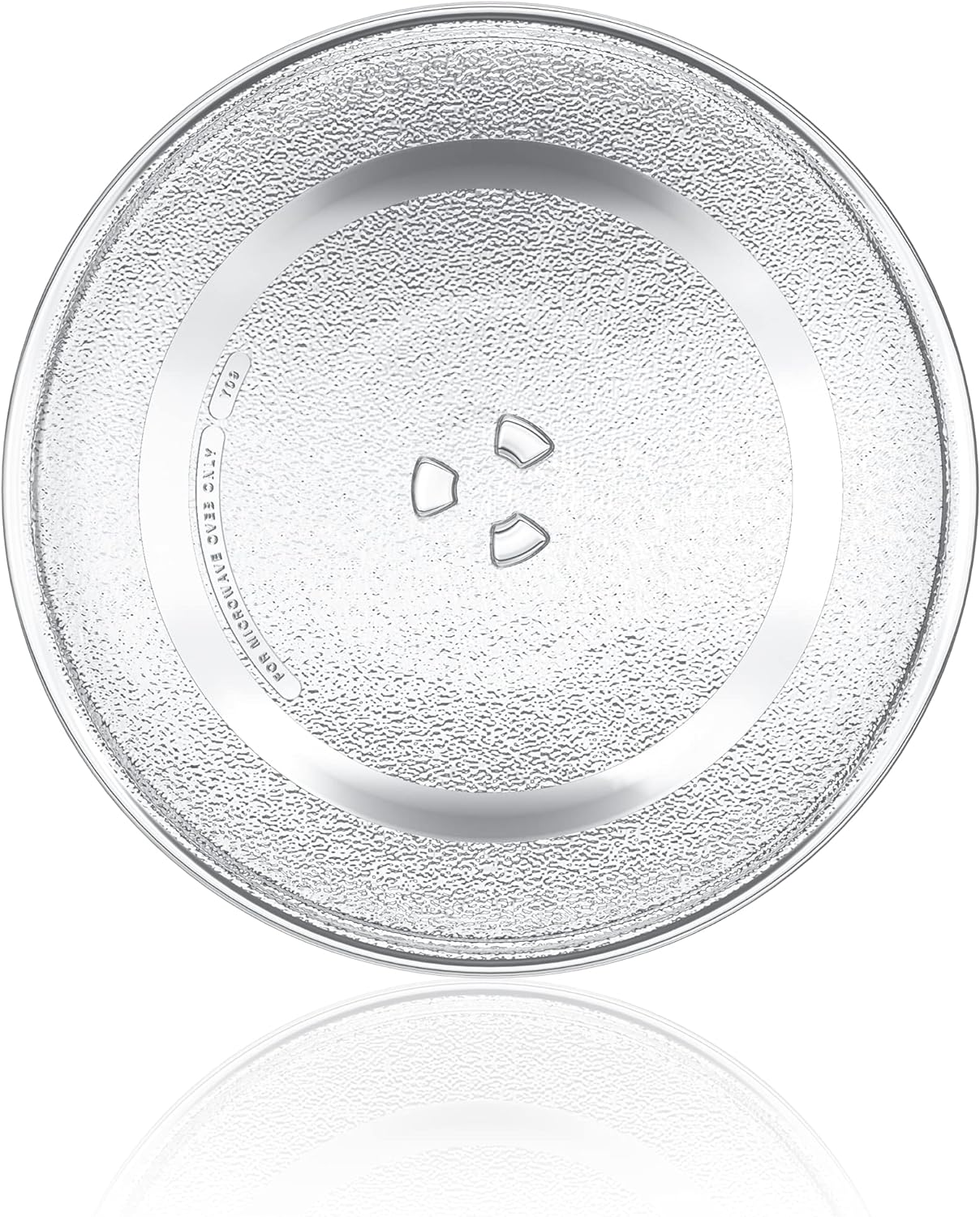 Microwave Trays